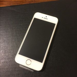 iPhone 5s 16G